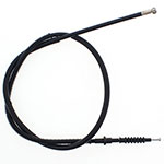 ALL BALLS CLUTCH CONTROL CABLE