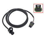 BRONCO SPEED SENSOR