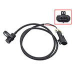 BRONCO SPEED SENSOR