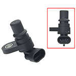 BRONCO SPEED SENSOR