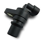 QUADLOGIC SPEED SENSOR