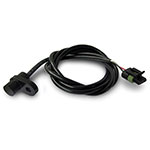 QUADLOGIC SPEED SENSOR