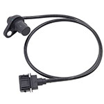 BRONCO SPEED SENSOR