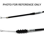 Psychic Clutch Cable