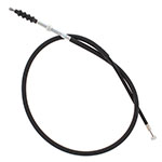 ALL BALLS CLUTCH CABLE