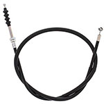 ALL BALLS CLUTCH CABLE