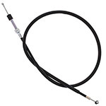 ALL BALLS CLUTCH CABLE