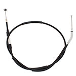 ALL BALLS CLUTCH CABLE