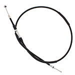ALL BALLS CLUTCH CABLE