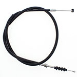 ALL BALLS CLUTCH CABLE