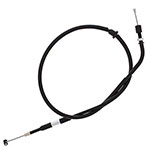 ALL BALLS CLUTCH CABLE