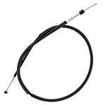 ALL BALLS CLUTCH CABLE