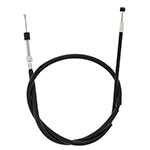 ALL BALLS CLUTCH CABLE