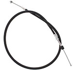 ALL BALLS CLUTCH CABLE