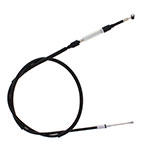 ALL BALLS CLUTCH CABLE