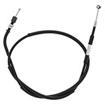 ALL BALLS CLUTCH CABLE