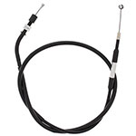 ALL BALLS CLUTCH CABLE