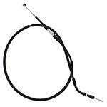 ALL BALLS CLUTCH CABLE
