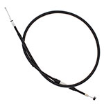 ALL BALLS CLUTCH CABLE