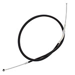 ALL BALLS CLUTCH CABLE