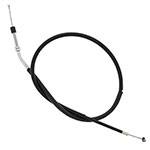 ALL BALLS CLUTCH CABLE