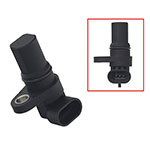 BRONCO SPEED SENSOR