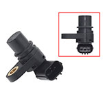 BRONCO SPEED SENSOR