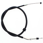 ALL BALLS CLUTCH CONTROL CABLE