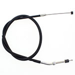 ALL BALLS CLUTCH CONTROL CABLE