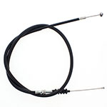 ALL BALLS CLUTCH CONTROL CABLE