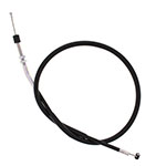 ALL BALLS CLUTCH CONTROL CABLE