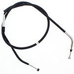 ALL BALLS CLUTCH CONTROL CABLE