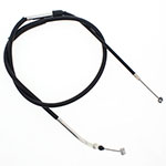 ALL BALLS CLUTCH CONTROL CABLE