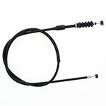 ALL BALLS CLUTCH CONTROL CABLE
