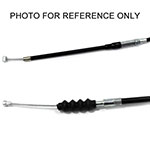 Psychic Clutch Cable