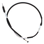 ALL BALLS CLUTCH CABLE