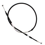 ALL BALLS CLUTCH CABLE