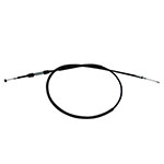 ALL BALLS CLUTCH CABLE