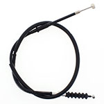 ALL BALLS CLUTCH CABLE