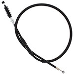 ALL BALLS CLUTCH CABLE