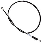 ALL BALLS CLUTCH CABLE