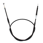 ALL BALLS CLUTCH CABLE