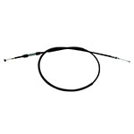 ALL BALLS CLUTCH CABLE