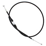 ALL BALLS CLUTCH CABLE