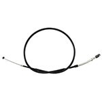 ALL BALLS CLUTCH CABLE