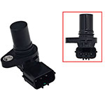 BRONCO SPEED SENSOR