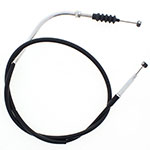ALL BALLS CLUTCH CONTROL CABLE
