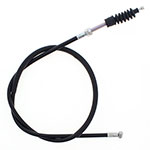 ALL BALLS CLUTCH CONTROL CABLE