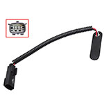 SPX SPEEDOMETER SENSOR