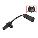 SPX SPEEDOMETER SENSOR